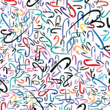 Love Chant (Vinyl LP, Black)