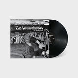 Lemonheads in Dreamland (Reissue) (Vinyl LP)