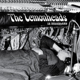 Lemonheads in Dreamland (Reissue) (Vinyl LP)