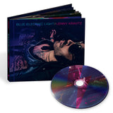 Blue Electric Light (Deluxe CD)