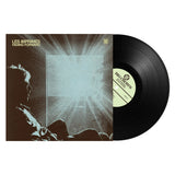 Fading Forward (Vinyl LP)