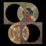 Blues For Allah (50th Anniversary) (Limited Picture Disc Vinyl LP)