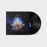 Hyperverse (Vinyl LP)