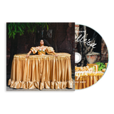 Caribenya (CD)