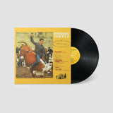 Light Up Gold (Reissue)