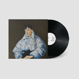 West End Girl (Vinyl LP)