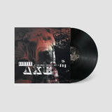 If You Want Loyalty, Buy A Dog (Vinyl LP)