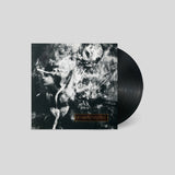 Livonia (Reissue) (Vinyl LP)