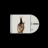 BITCH (CD)