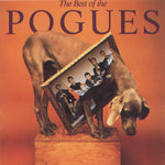 The Best Of The Pogues