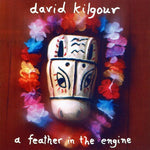 A Feather In The Engine