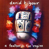 A Feather In The Engine