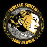 Long Player