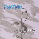 Starstruck