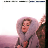 Girlfriend