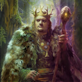 Lord of the Flies & Birds & Bees (Vinyl LP)