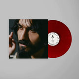 Glovemaker (Red Vinyl LP)