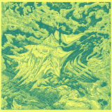 Looking For Mount Sylvan (Vinyl LP)