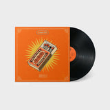 Shelter for a Broken Soul (Vinyl LP)