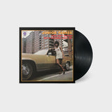 Love Ain't Nothin' But a Business Goin' On (Reissue) (Vinyl LP)