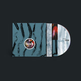 Gala (35th Anniversary Reissue) (CD)