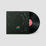 Gala (35th Anniversary Reissue) (Vinyl LP)