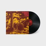 For Beginners: The Best Of M. Ward (Vinyl LP)
