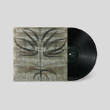 Blame It On The Weather (Vinyl LP)