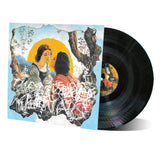 The Lovers (Vinyl LP)