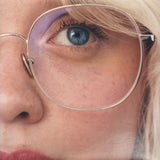 Florescence (CD, Indie Exclusive)