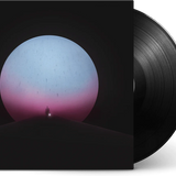 The Million Masks of God (Vinyl LP)