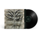 Blame It On The Weather (Vinyl LP)