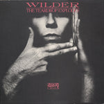 Wilder