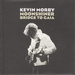 Moonshiner / Bridge To Gaia