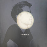 Blue Film