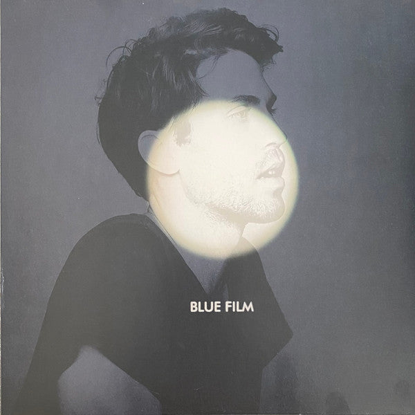 Blue Film