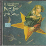 Mellon Collie And The Infinite Sadness