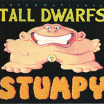Stumpy