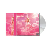 CLOUD 9 (CD)