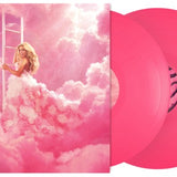 CLOUD 9 (Vinyl 2LP, Pink)