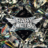 Metal Forth (CD)