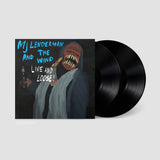 And the Wind (Live and Loose!) (Reissue) (Vinyl 2LP)