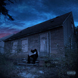 The Marshall Mathers LP 2 (10th Anniversary Reissue)