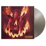 Trick or Treat (OST) (Reissue) (Limited Silver Vinyl LP)