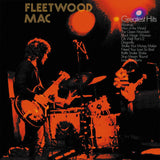 Greatest Hits (Reissue) (Vinyl LP)