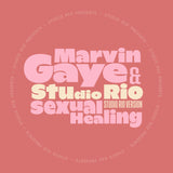 Sexual Healing (Vinyl 7")