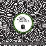 A Sua Diversão / Não Tem Nada Não (Vinyl 7")