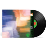 Curió Curió (Vinyl LP)