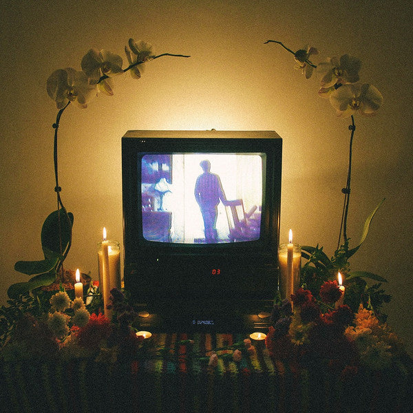 Boring Ecstasy: The Bedroom Pop Of Orchid Tapes