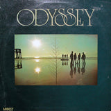 Odyssey